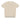 Maglia Gianni Lupo da Uomo - Beige