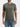 Maglia Gianni Lupo da Uomo - Verde