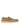 Slip On Hey Dude Wally Sport Mesh da Uomo - Marrone