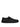 Slip On Hey Dude Wally Sport Mesh da Uomo - Nero
