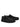 Slip On Hey Dude Wally Sport Mesh da Uomo - Nero