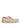 Slip On Hey Dude Wally Coastline Jute da Uomo - Avorio
