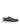 Slip On Hey Dude Wally Coastline Jute da Uomo - Blu