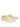 Slip On Hey Dude Wally Stretch Sox da Uomo - Avorio