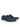 Slip On Hey Dude Wally Stretch Sox da Uomo - Blu
