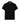Polo Lacoste da Uomo - Nero