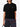 Polo Lacoste da Uomo - Nero