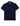 Men's Lacoste Polo - Blue