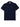 Polo Lacoste da Uomo - Blu
