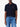 Polo Lacoste da Uomo - Blu