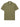 Polo Lacoste da Uomo - Verde