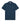 Polo Lacoste da Uomo - Blu
