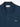 Polo Lacoste da Uomo - Blu