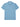 Polo Lacoste da Uomo - Celeste