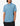 Men's Lacoste Polo Shirt - Light Blue