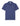 Men's Lacoste L.12.12 Polo Shirt - Blue