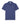Polo Lacoste L.12.12 da Uomo - Blu