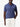Polo Lacoste L.12.12 da Uomo - Blu
