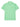 Polo Lacoste da Uomo - Verde