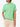 Polo Lacoste da Uomo - Verde