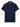 Polo Lacoste da Uomo - Blu