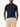 Polo Lacoste da Uomo - Blu