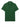 Polo Lacoste da Uomo - Verde