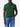 Polo Lacoste da Uomo - Verde
