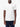Polo Lacoste da Uomo - Bianco