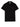 Polo Lacoste da Uomo - Nero