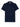 Polo Lacoste da Uomo - Blu