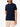 Polo Lacoste da Uomo - Blu