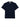 T-shirt Lacoste da Uomo - Blu