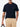T-shirt Lacoste da Uomo - Blu