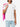 T-shirt Lacoste da Uomo - Bianco