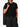 T-shirt Lacoste da Uomo - Nero