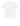 Lacoste Men's T-shirt - White