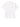 T-shirt Lacoste da Uomo - Bianco