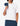 Lacoste Men's T-shirt - White