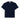 T-shirt Lacoste da Uomo - Blu