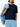 T-shirt Lacoste da Uomo - Blu