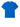 T-shirt Lacoste da Uomo - Blu