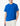 Lacoste Men's T-shirt - Blue