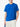 T-shirt Lacoste da Uomo - Blu