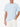 T-shirt Lacoste da Uomo - Celeste