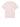 T-shirt Lacoste da Uomo - Rosa