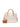 Borsa a Mano Liu Jo da Donna - Avorio