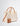 Liu Jo Women's Handbag - Ivory
