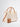 Borsa a Mano Liu Jo da Donna - Avorio