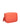 Liu Jo Women's Shoulder Bag - Orange